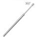Portable Ear Cleaner Stainless Steel Ear Spoon Set Stainless Steel Ear Wax Remover Reusable Stainless Steel Ear Wax Remover Set Ear Wax Easily Removed Ideal for Personal and Home Use(Yellow) - Buy Online on SooperMarket.com