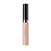 ARTDECO Long-Wear Waterproof Concealer | Long-Lasting Liquid Concealer - Soft Peach 18 (7ml) | Buy Internationally - Buy Online on SooperMarket.com