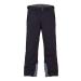 Spyder Active Sports Men's Mesa Insulated Ski Pants Black X-Large