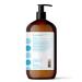 EO Products Everyone Lotion Unscented - 32 Fl Oz (960 ml) | Nourishing Moisturizer for All Skin Types International Shipping Available - Buy Online on SooperMarket.com