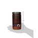 4mular Sodium Hexametaphosphate 44 oz - Powerful Water Softener and Scale Inhibitor - Buy Online on SooperMarket.com