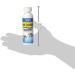 API pH DOWN Freshwater Aquarium Water pH Reducing Solution 118 ml Bottle pH DOWN Single - Buy Online on SooperMarket.com