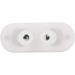 USB-Powered Anti-Snoring Device for Men and Women - Stop Snoring and Improve Sleep with Gentle Muscle Stimulation - Buy Online on SooperMarket.com
