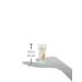 Buy Jergen's Ultra Healing Lotion 1 oz Tubes - Pack of 12 | International Shipping Available - Buy Online on SooperMarket.com