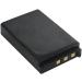 Replacement Battery for Denso BHT-1306B & More | 1800mAh/3.7V Compatible | Fast International Shipping - Buy Online on SooperMarket.com