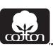 Sofetts Premium Cotton Square Pads - 160 Count Re-Closable Bags | Best Quality for All Skin Types | International Shipping Available - Buy Online on SooperMarket.com