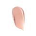 Buy Benefit Cosmetics That Gal Silky Pink Primer Stick - Full Size | International Shipping Available - Buy Online on SooperMarket.com