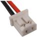 Replacement Battery for Tiptel Easy DECT 5500 - 400mAh/3.6V | International Shipping Available - Buy Online on SooperMarket.com