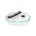 Buy Crystal Glass Eyelash Glue Stone | Slow Drying Adhesive for Eyelash Extensions | Beauty Accessories Online - Buy Online on SooperMarket.com