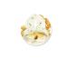 Golden Osmanthus Eye Mask - Natural Moisturizing Eye Patch Sheet 120g - Buy Online on SooperMarket.com