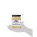 Hoosier Hill Farm Granulated Honey Crystals 1.5 lb - Natural Sweetener for Tea, Baking & Cooking - Buy Online on SooperMarket.com