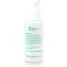 Neofollics Beard Growth Stimulant Serum - Scientifically Proven Natural Ingredients - 45ml - 1-2 Months Supply - Buy Online on SooperMarket.com