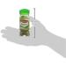 Schwartz Rosemary 18g - Buy Online on SooperMarket.com