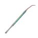 Stainless Steel Nail & Cuticle Care: Precision Toolsfor At-Home Manicures & Pedicures-Expert(11)