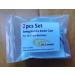 Sewing Machine Bobbin Case Set for Front Loading 15 Class Machines - Pack of 2 - Buy Online on SooperMarket.com