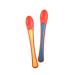 Tommee Tippee Heat Sensing Spoons - Pack of 3 | International Shipping Available - Buy Online on SooperMarket.com