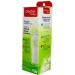 Playtex Nurser Drop-Ins Liners Premium 8-10 oz BPA-Free Bottle for Baby Feeding - Buy Online on SooperMarket.com