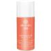 Alessandro Sun Protection Cream for Hands SPF 30 - 60g | International Shipping - Buy Online on SooperMarket.com