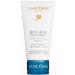 Lanc me - BOCAGE d o cream 50 ml perfumery - Buy Online on SooperMarket.com