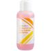 Cuccio 500ml Acetone & 500ml Nail Polish Remover Kit White - Buy Online on SooperMarket.com