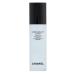Buy Chanel Hydra Beauty Lotion Very Moist 150ml - Best Moisturisers for Radiant Skin | International Shipping Available - Buy Online on SooperMarket.com