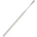2pcs Stainless Steel Ear Scratches Curulette Ear Wax Remover Spiral Spring Ear Scratches Ear Cleaners - Buy Online on SooperMarket.com