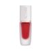 FLOWER BEAUTY Perfect Pout Lip Color by Drew Barrymore | Soft Matte Liquid Lipstick - Comfortable & Lightweight - International Shipping Available - Buy Online on SooperMarket.com