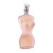 Jean Paul Gaultier Classique for Women Eau de Toilette Spray 3.4 Ounce - Buy Online on SooperMarket.com