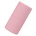 Silicone Ice Face Roller Facial Ice Roller Face Massage Ice Rollers Skin Ice Roller Silicone Ice Roller Ice Roller Mold Ice Cooling Roller Facial Massage Ice Roller Face Ice Roller Pink