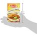 Aachi Masala Aachi Chicken Curry Masala 200 g - Buy Online on SooperMarket.com