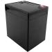 PowerStar 12V 5Ah Replacement Battery for Interstate Power Patrol SEC1055 - Reliable International Shipping - Buy Online on SooperMarket.com