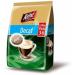Caf Rene Decaffeinated Decaf 108 x Coffee Pads Bags for Senseo machines (3 Bags) - Buy Online on SooperMarket.com