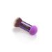 Westmore Beauty Double Feature Blush Brush - 2-in-1 Makeup Application Tool - Buy Online on SooperMarket.com