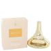 Guerlain Samsara Eau De Parfum Spray for Women 2.5 Ounce - Buy Online on SooperMarket.com