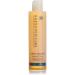 Kaeso Citrus Mango Foot Soak 195ml - Relax and Refresh Your Feet - Buy Online on SooperMarket.com