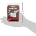 Tipton False Primer Pistol & Revolver Snap Caps - .380 ACP - Reusable for Dry-Firing & Safe Storage - Buy Online on SooperMarket.com