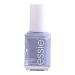 Buy Essie Nail Polish A-List - Long-Lasting Color & Shine - International Shipping Available - Buy Online on SooperMarket.com