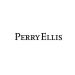 Perry Ellis 18 by Perry Ellis for Women. Eau De Parfum Spray 1.7-Ounces - Buy Online on SooperMarket.com