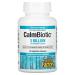 Natural Factors Calm Biotic - 3 Billion CFU Probiotic 30 Veggie Capsules - Buy Online on SooperMarket.com