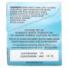Buy Twinings Herbal Tea Berry Fusion - Caffeine Free 20 Tea Bags (1.41 oz) | Refreshing Blend - Buy Online on SooperMarket.com