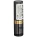 Revlon Super Lustrous Lipstick Creme Gentlemen Prefer Pink 450 - 4 Pack Bundle - Buy Online on SooperMarket.com