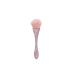 Vctitil Large Powder Brush with Simulated Diamond Handle Foundation Brush Nail Art Dust Brush Loose Powder Brush Full Face Makeup Brush for Daily Makeup