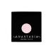 Anastasia Beverly Hills Eyeshadow Single Baby Cakes - Vibrant and Long-Lasting Pigment - Buy Online on SooperMarket.com