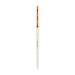 Kiara Sky Professional Nails - NEW Gel Nail Art Brush Collection (3D Art) | International Shipping Available - Buy Online on SooperMarket.com