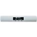 Buy Synergy Digital Flashlight Battery - Compatible 6V Ni-CD 2500mAh for Maglite ESR4EE3060 | High Capacity Replacement - Buy Online on SooperMarket.com