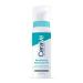 CeraVe Acne Treatment Bundle: Resurfacing Retinol Serum, Foaming Cream Cleanser, Control Gel - 3 Essential Ceramides - Buy Online on SooperMarket.com