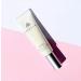Buy COSMEDIX Define - Age-Defying Treatment with Hydroxy Acids & Retinol | 1.5 oz - International Shipping Available - Buy Online on SooperMarket.com