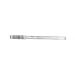 Maybelline ColorSensational Lip Liner 25 Toast - 0.04 oz - Buy Online on SooperMarket.com