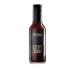 St. Elmo Steak Sauce