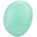 Eos Refresh Purse Pack Lotion 1.5-Fluid Ounce (Pack of 3)